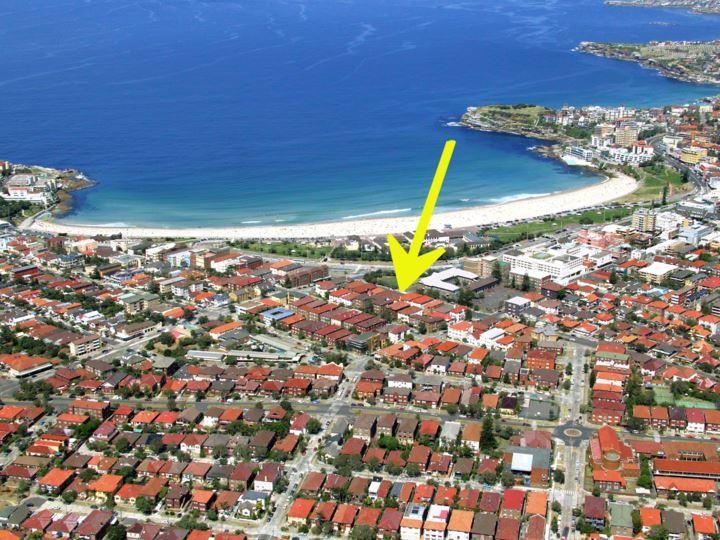 Beach Retreat Sidney Exterior foto